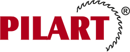 Pilart