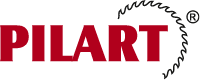 Pilart