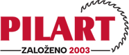 Pilart