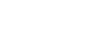 Pilart