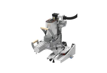 GluJet 725 Profesional PUR 