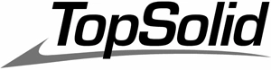 Logots2 (1)