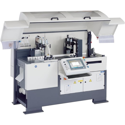 Elumatec AG