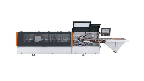 SPRINT 1327 Multi – olepovačka bez kompromisů