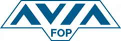 Logoavia (1)