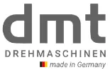 Logodmt (1)